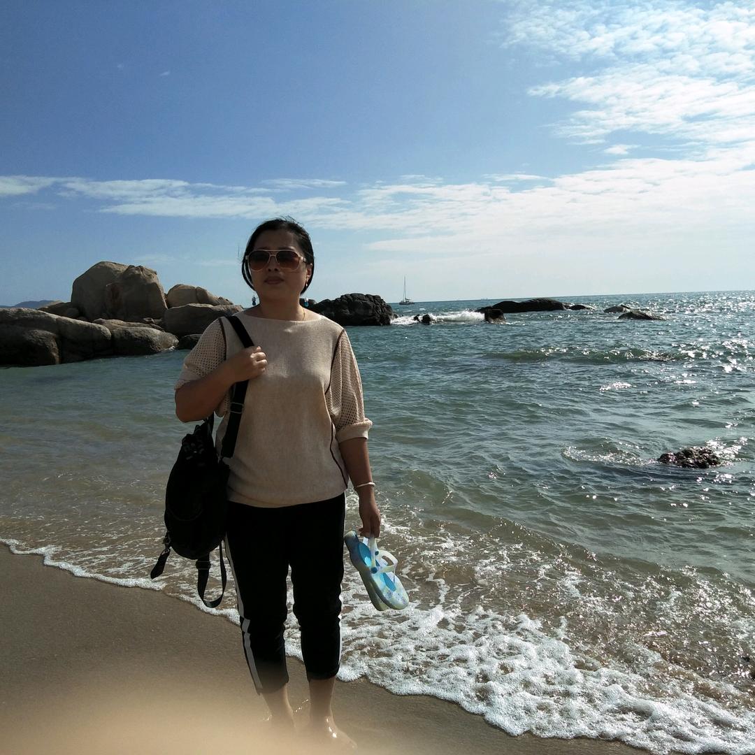 佛山市禅城区泽惠源百货商行（个体工商户）