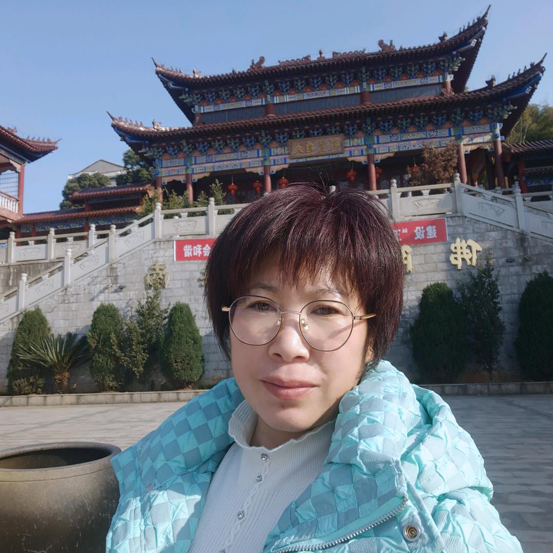 喜欢香菜