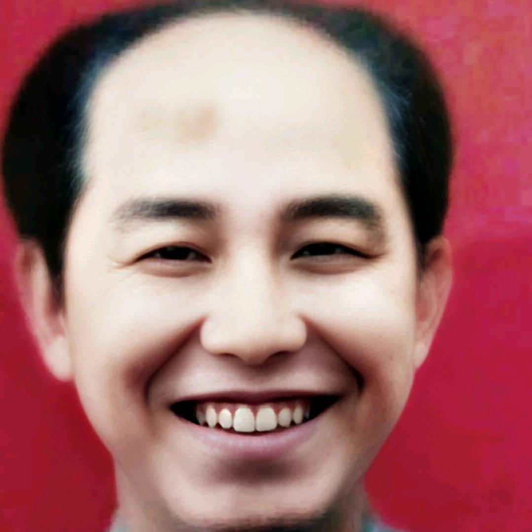 文风