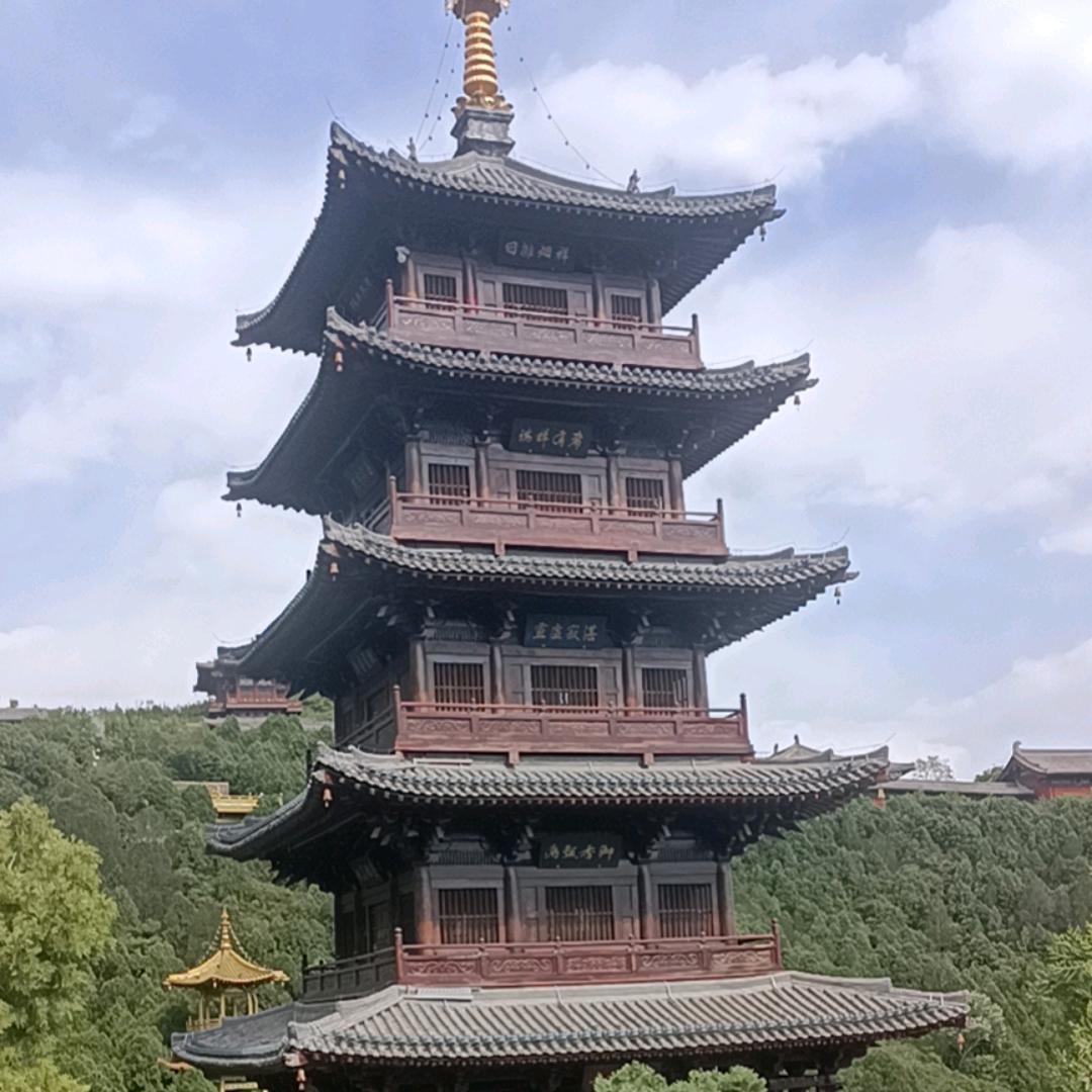 世界那么大520