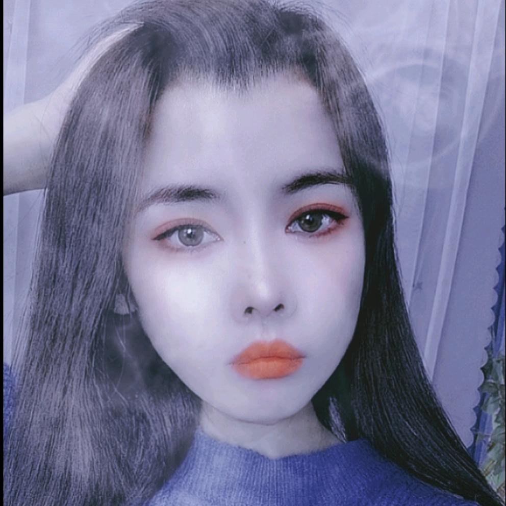 @小闹闹