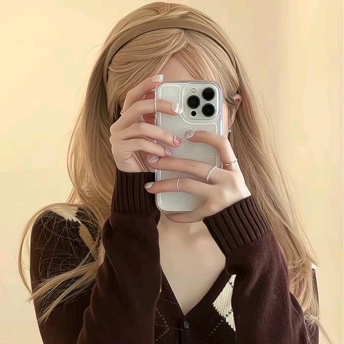 🐟～