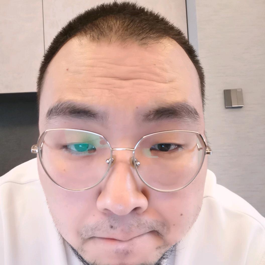 宋sir聊数学