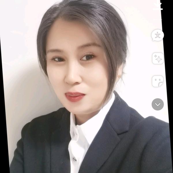 辽阳房产中介大飞姐