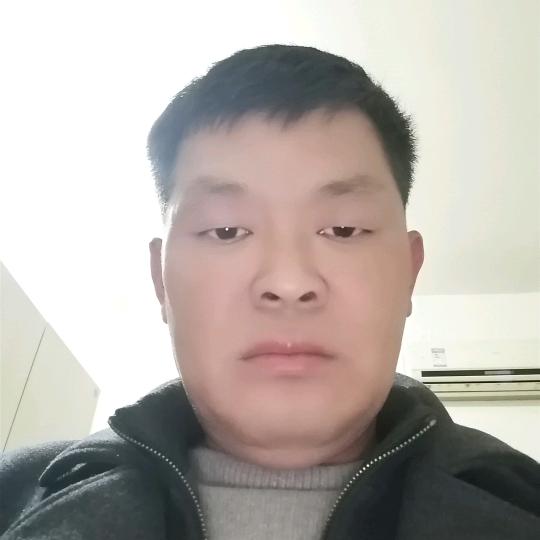 夏洛