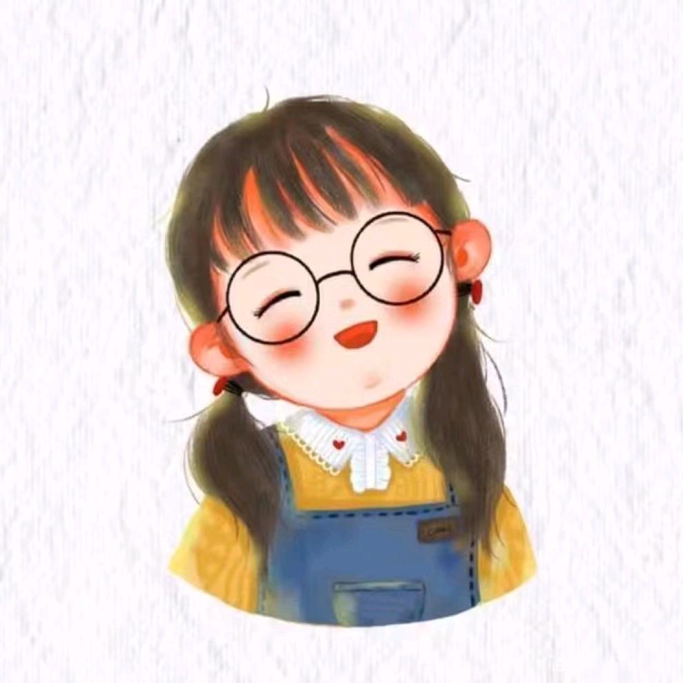桃子百货呀