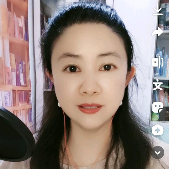 陈药师（读书+分享）早上8:10首播