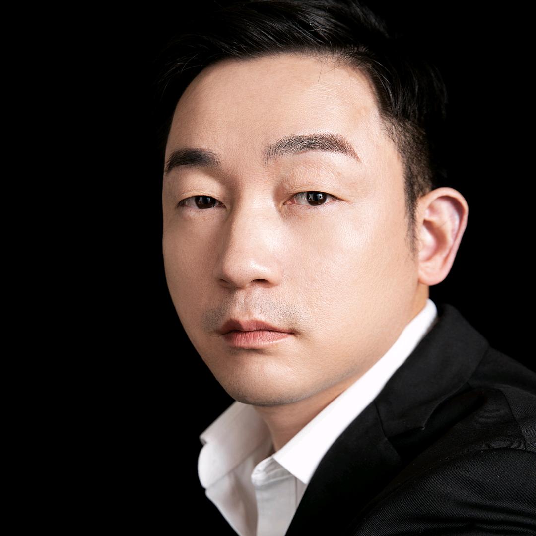 萍乡诚锦和乡墅一体化建筑一邱哥