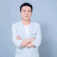 堇色安年~意气飞扬