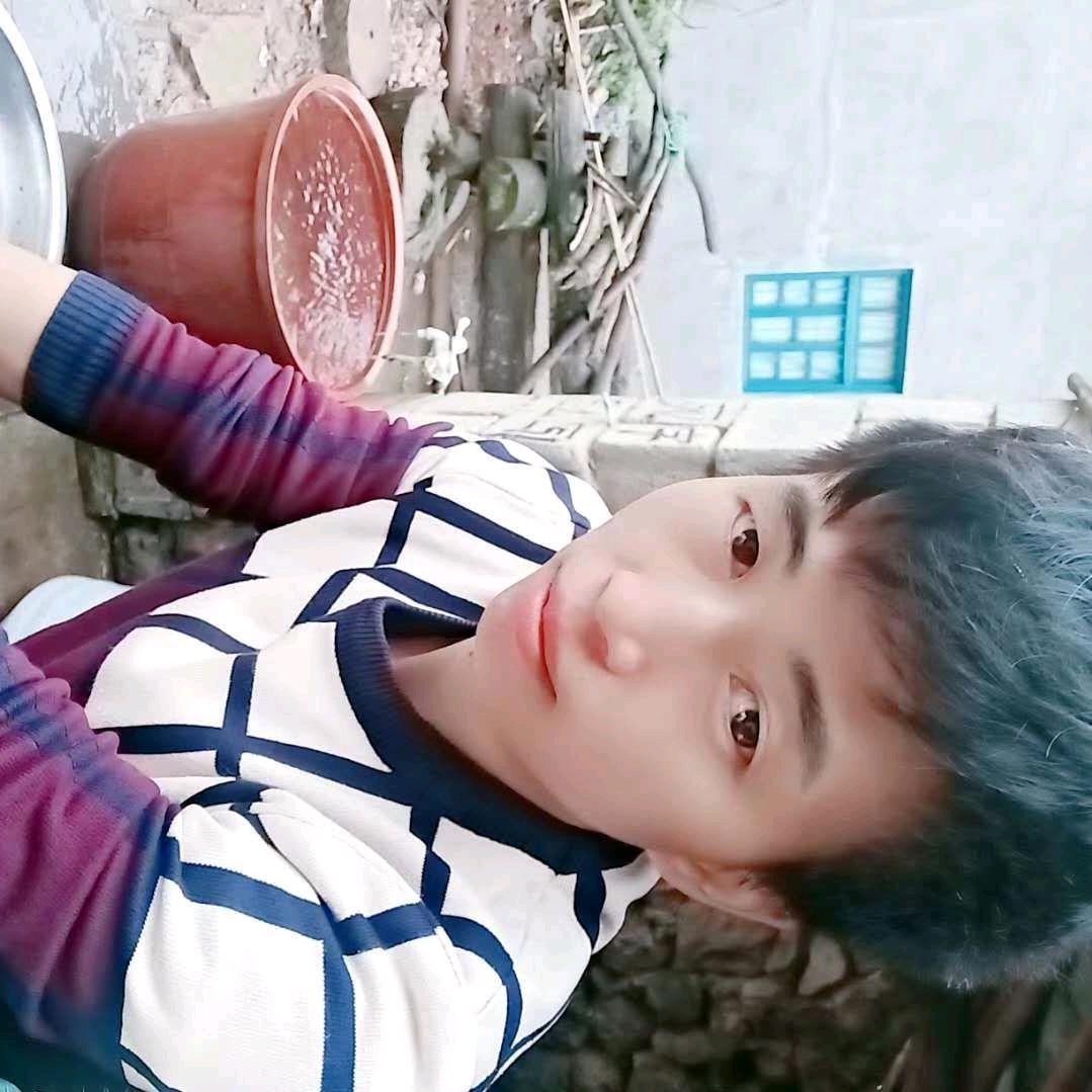 ꧁ঞ誰爲ωǒ惢庝꧔꧂