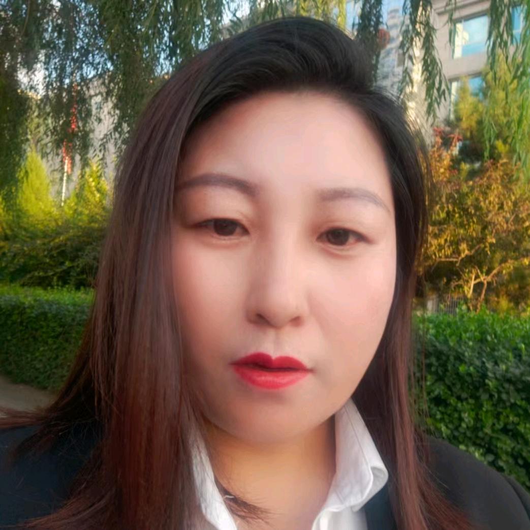 盂县连姐说房产