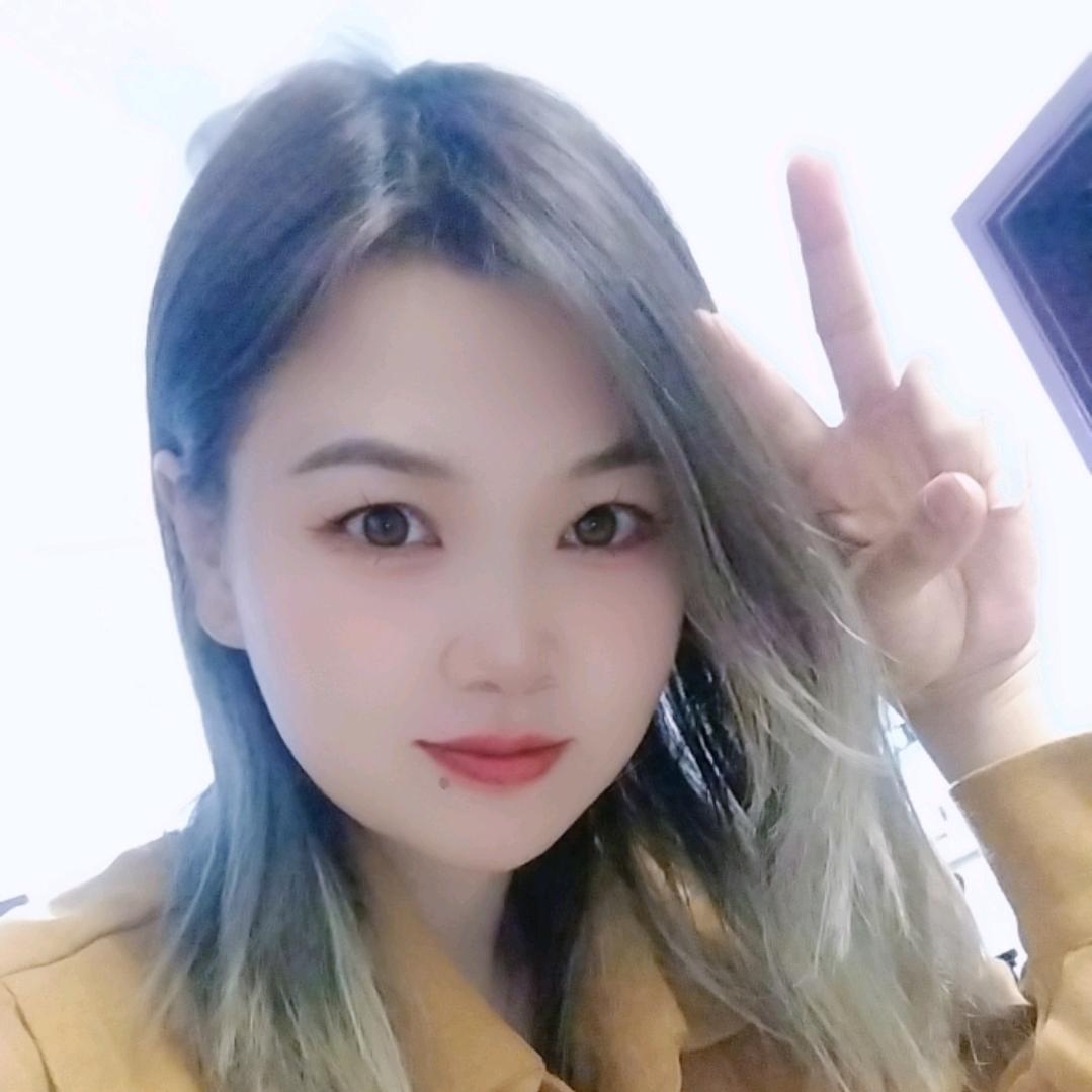 ꧔ꦿ࿐้吴可毕拟₅₂₀💞࿐