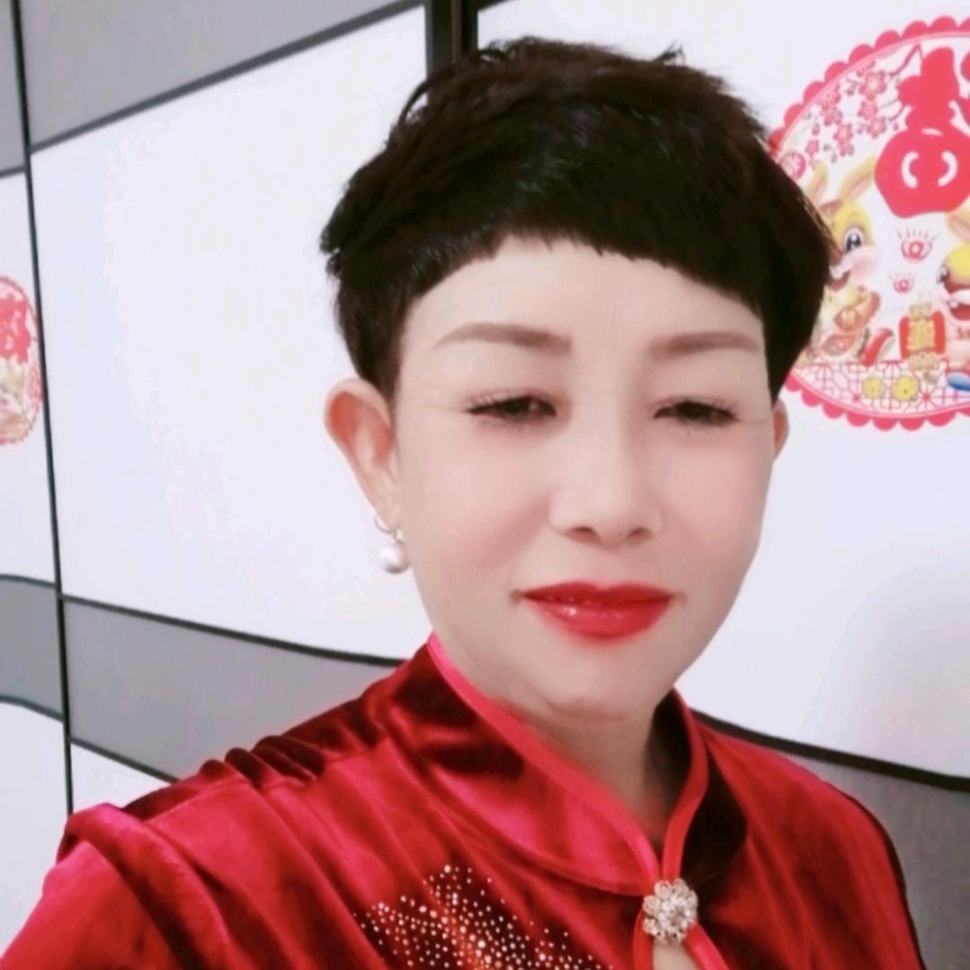 曹嫂