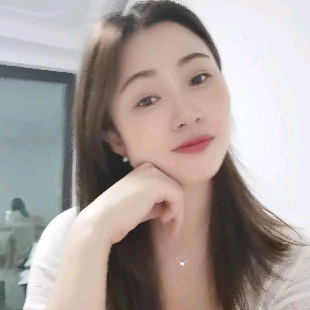 NADUO娜朵洗脸吧(江南春天店)