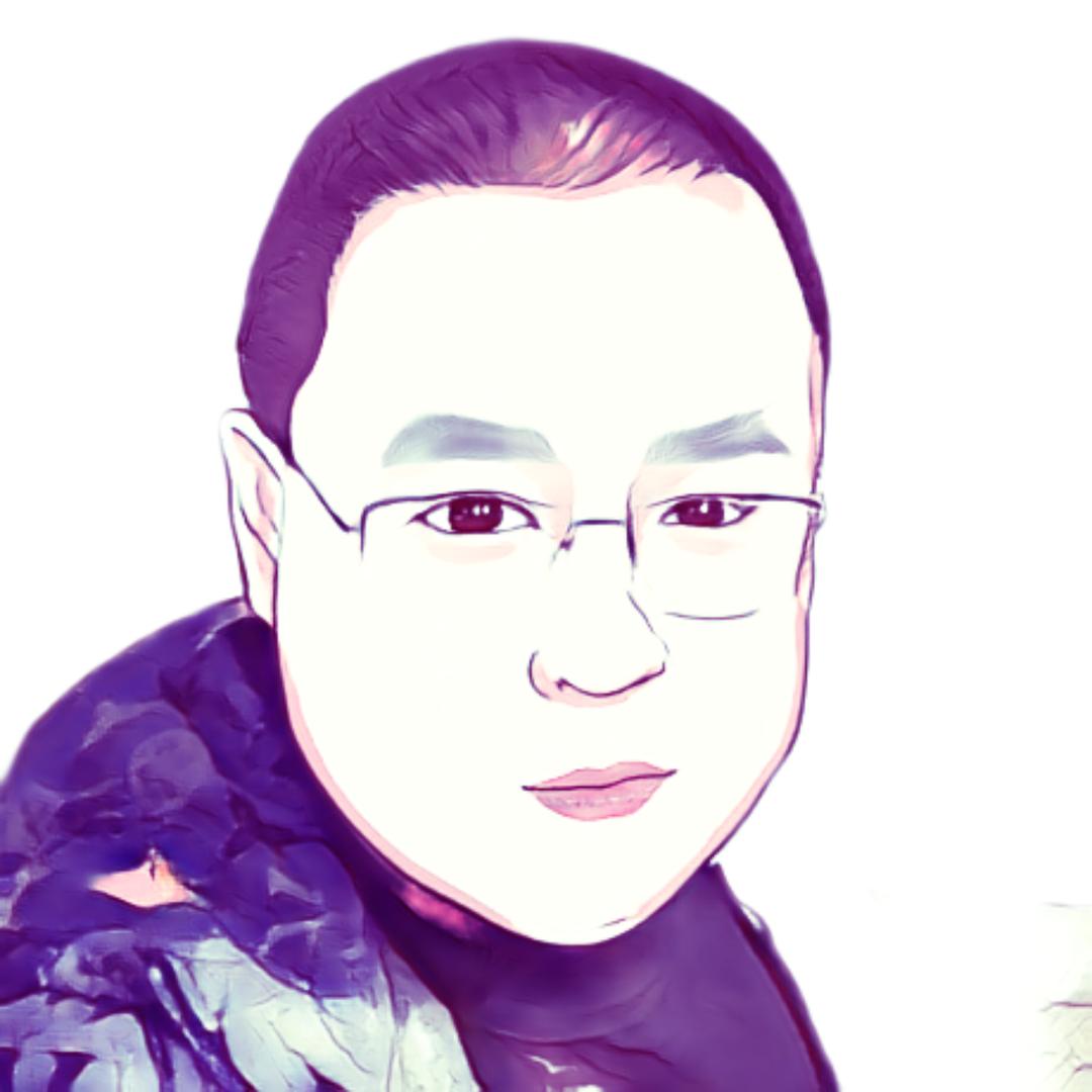 飞哥记录生活《回归本色》