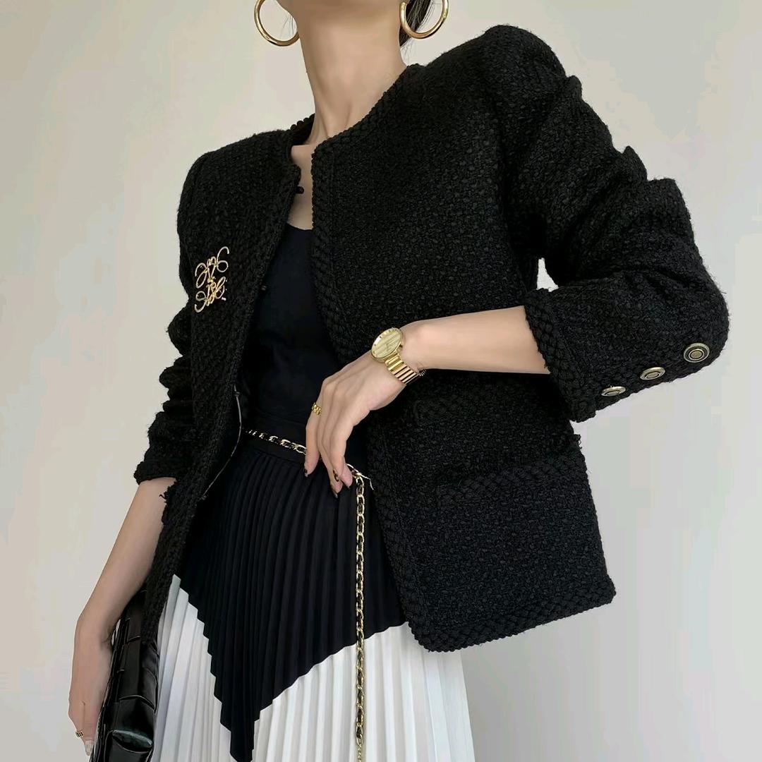 阿哲卖的大牌女装
