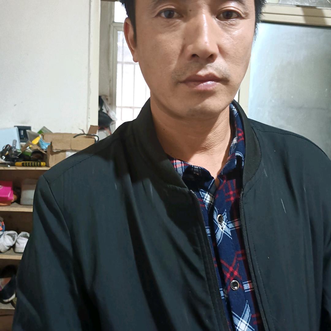 用户5773444062194
