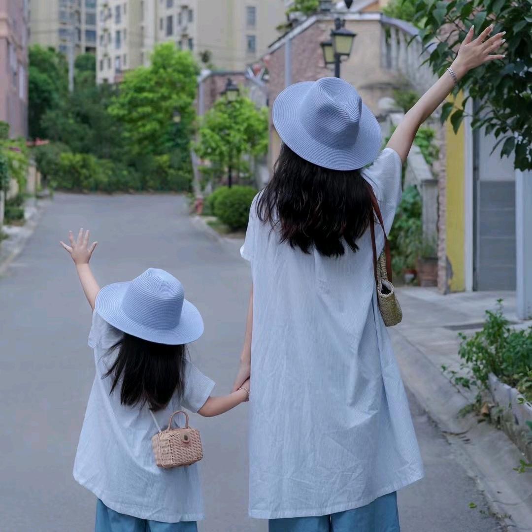 蒙
