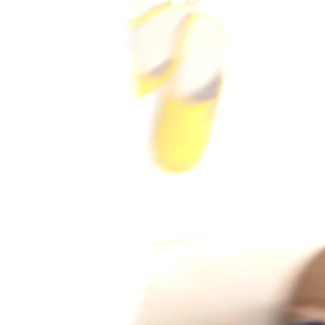 亿万财富