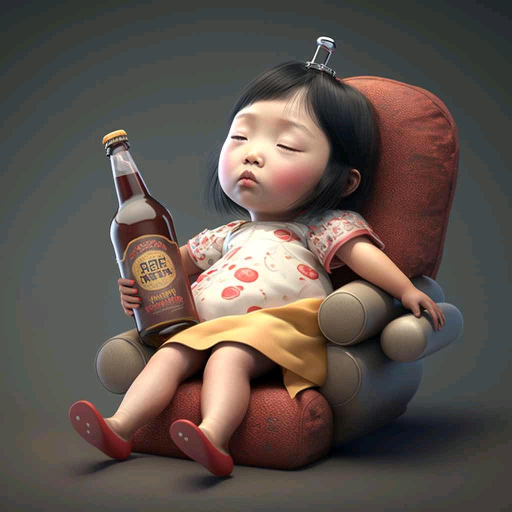 离别de秋天
