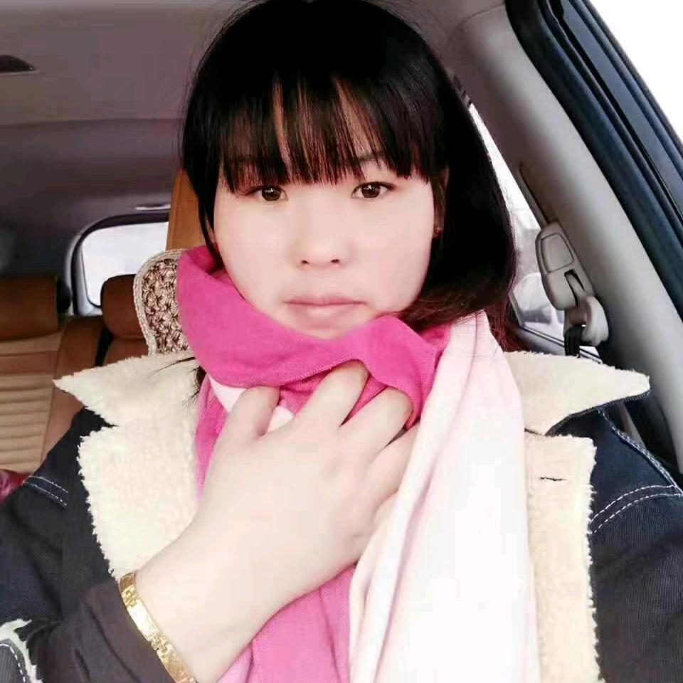 君为红颜醉