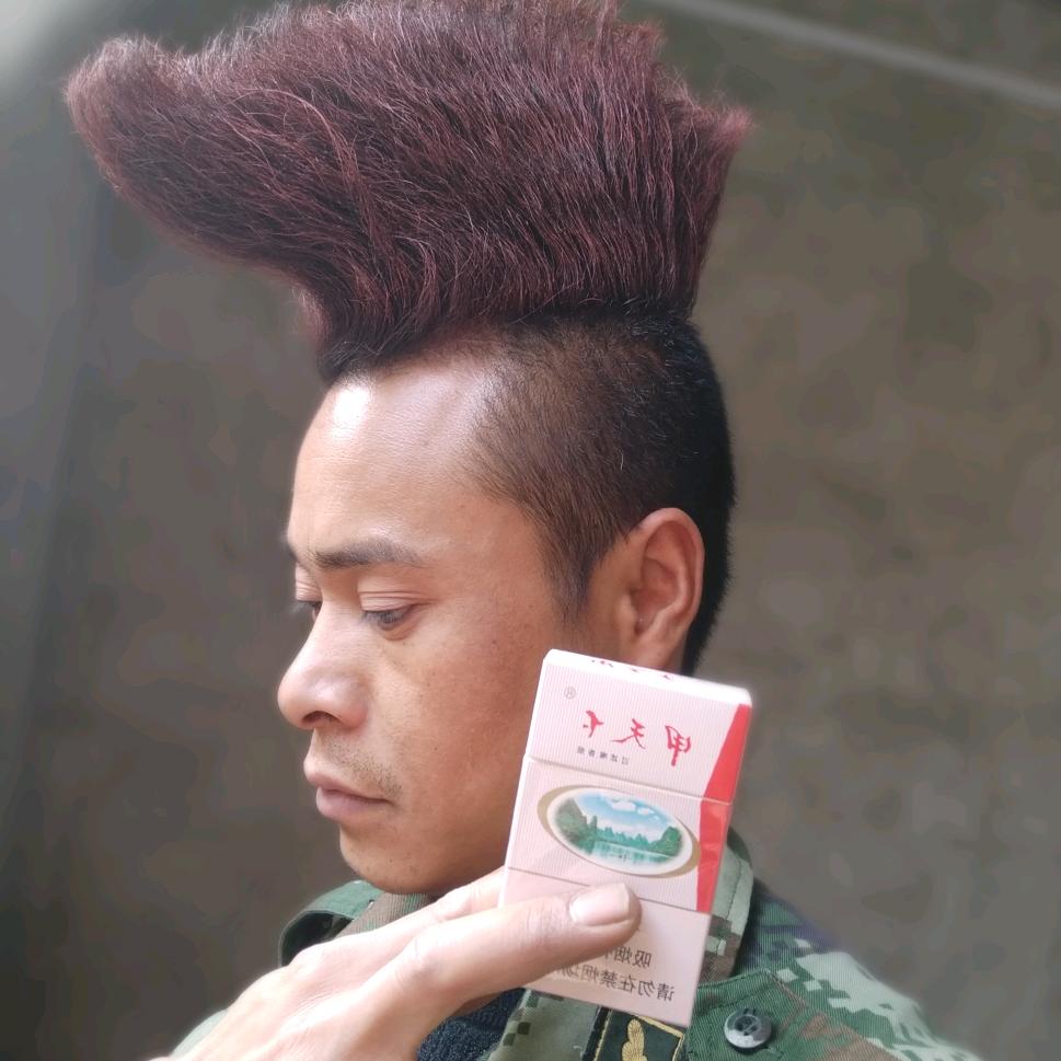 小平阳帅锅橱柜