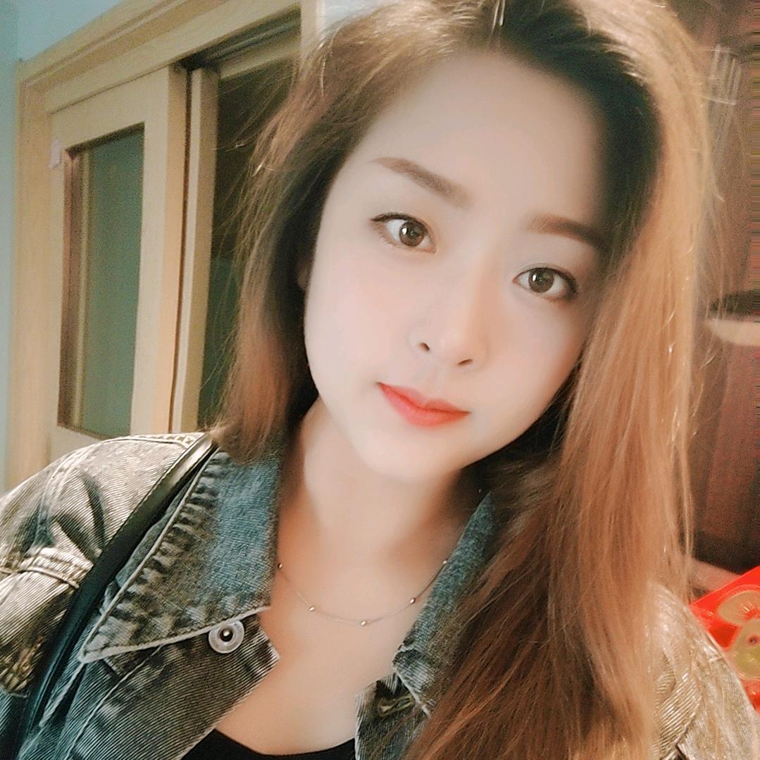 没心没肺🐵小猴子