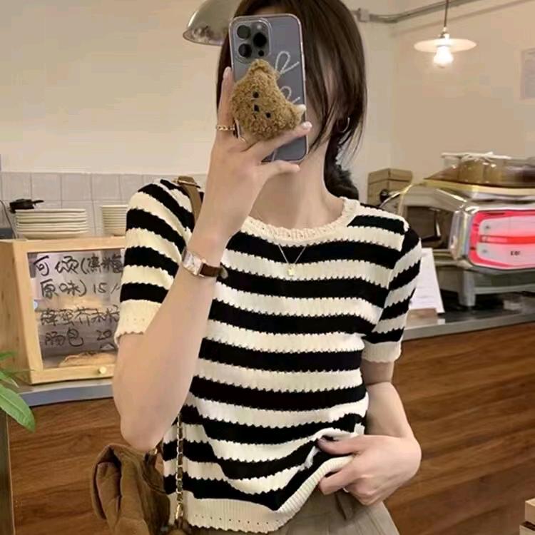 金凤女装