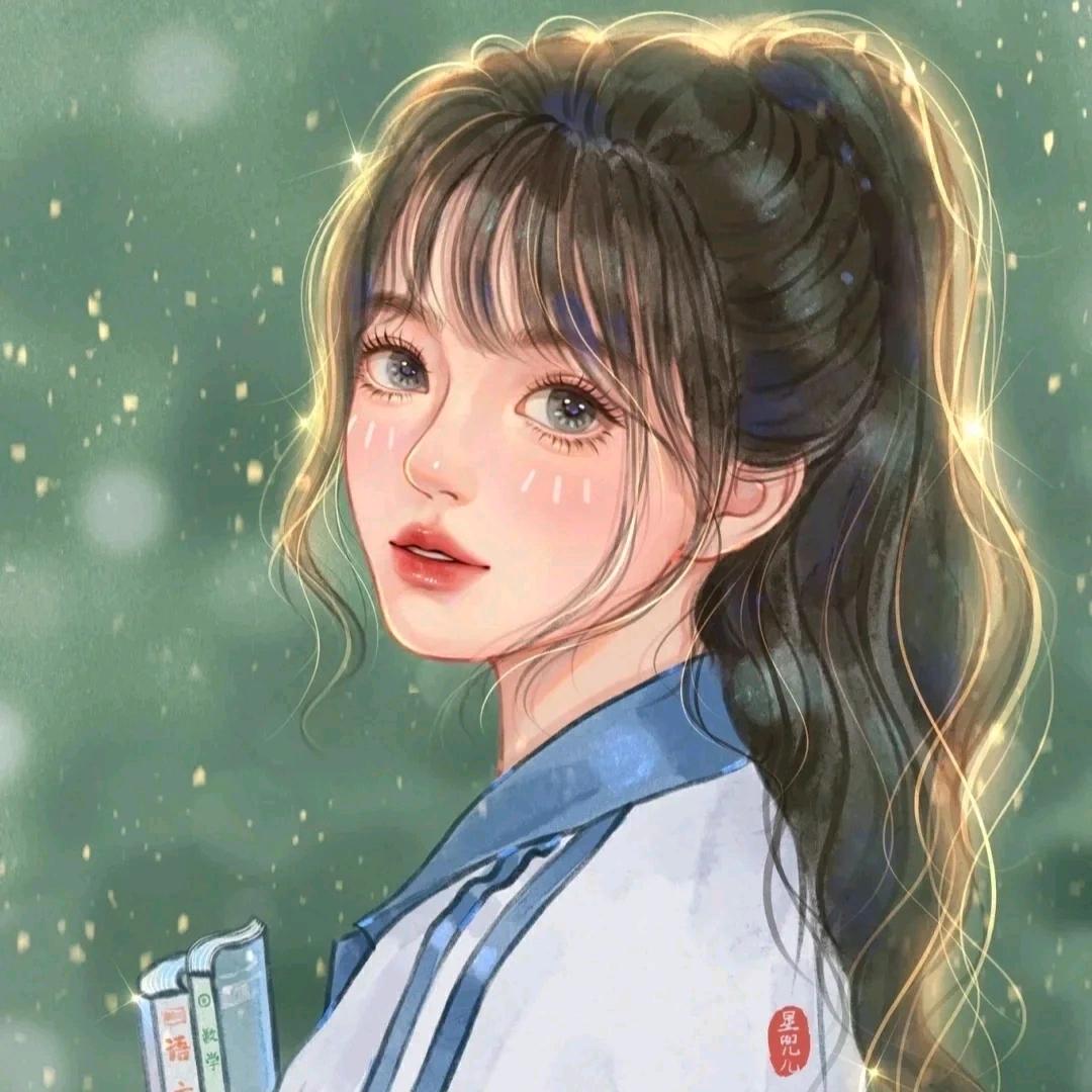 晚夏🍓(σ′▽‵)′▽‵)σ🍔🧀