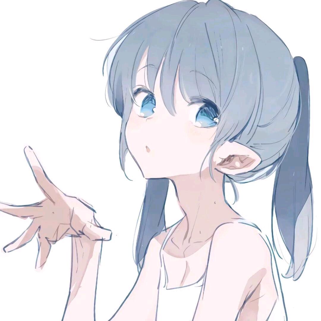 希·