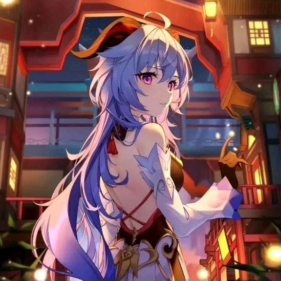 帝君