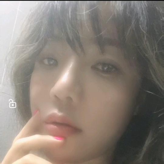 上海松江做眉毛的