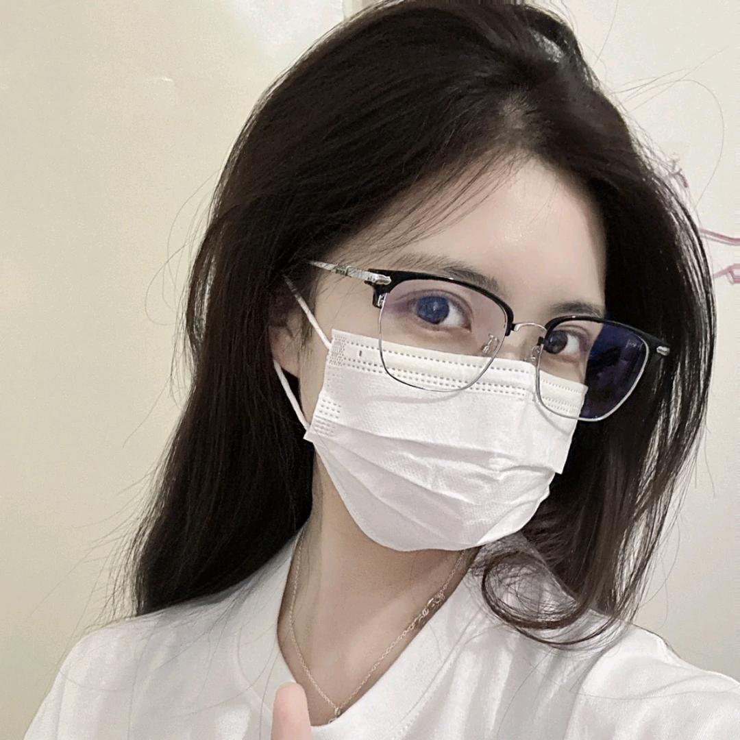 划水等下班