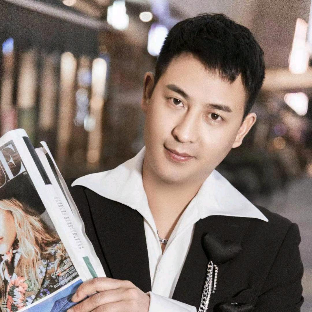 智慧书籍