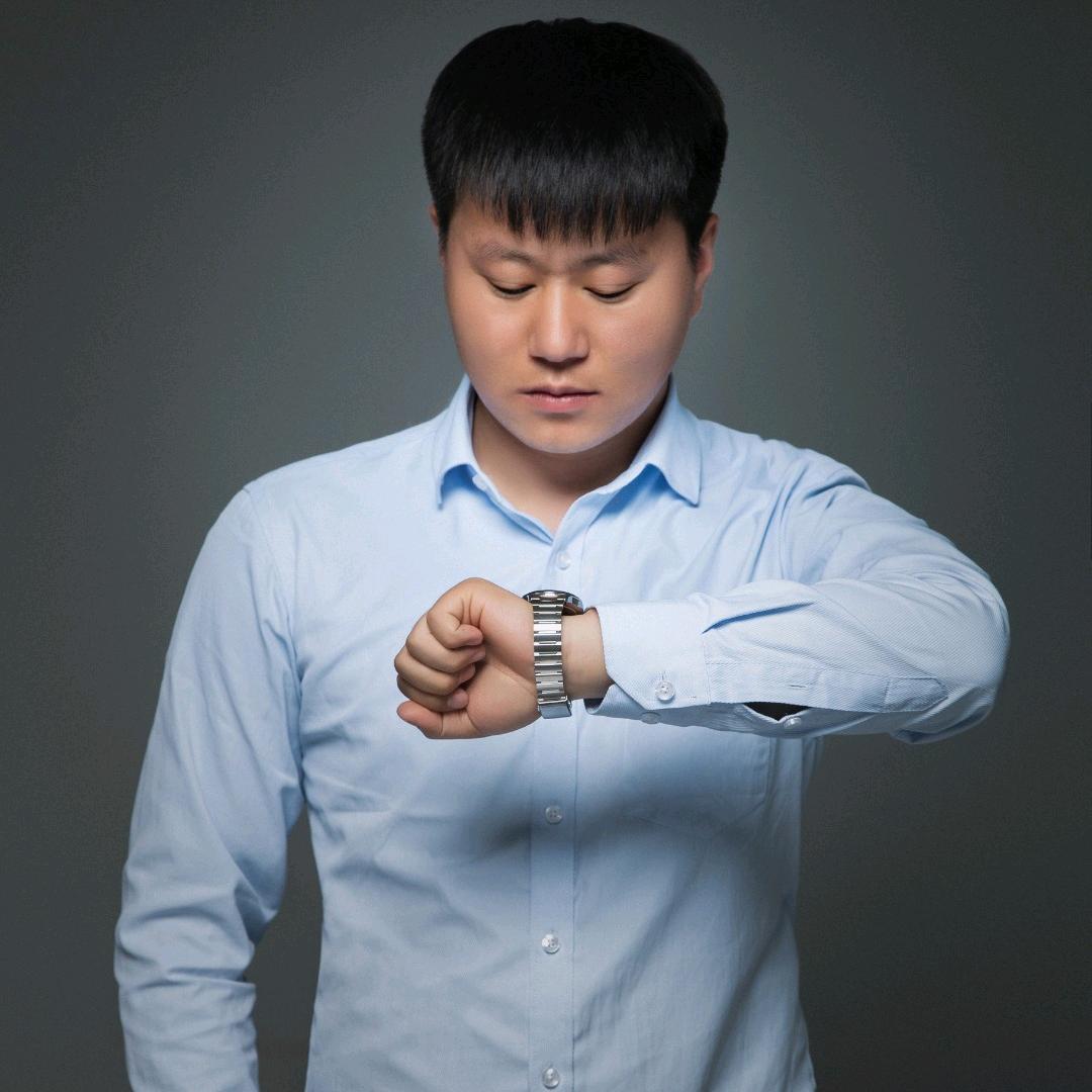 兰州昉家明中