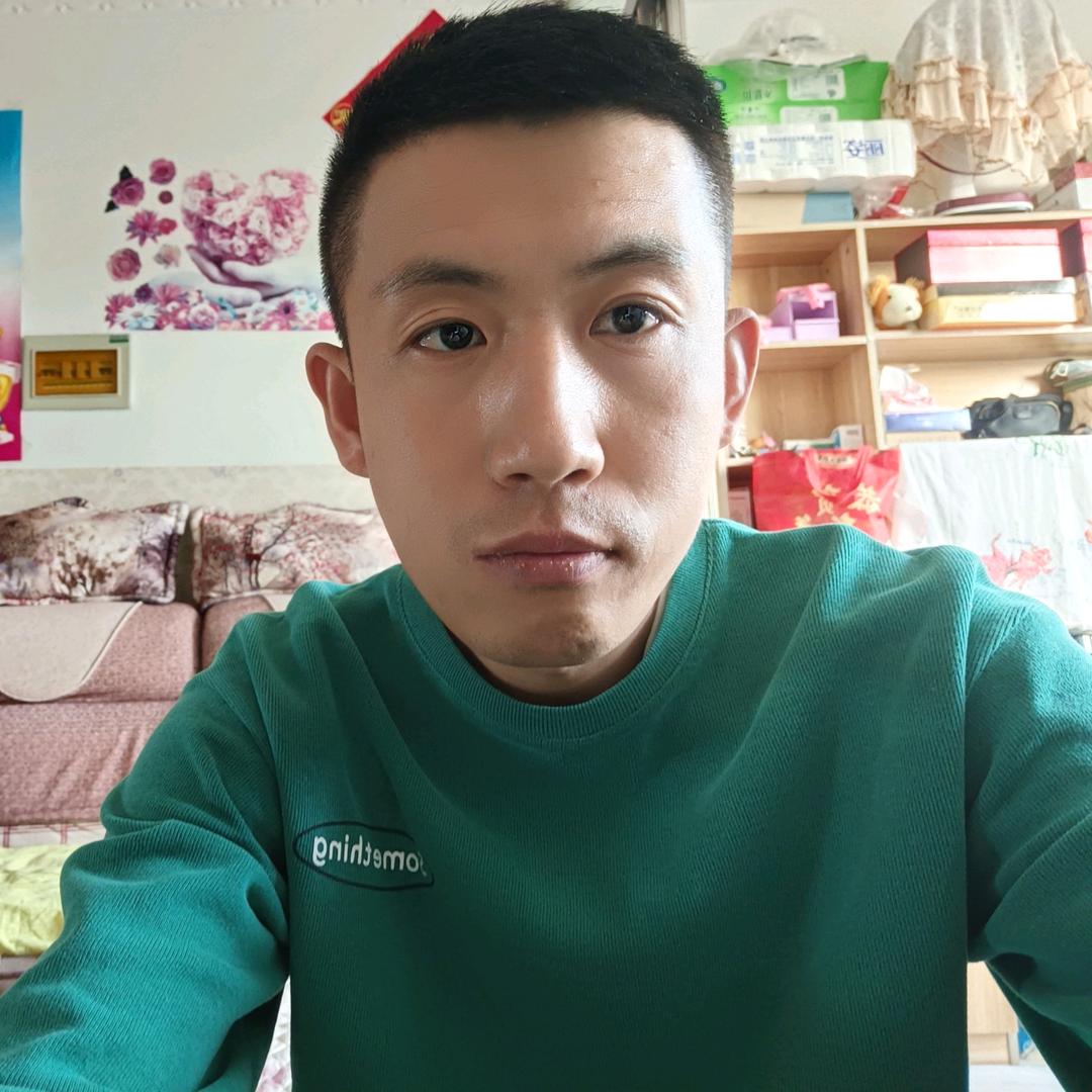 小龙军情