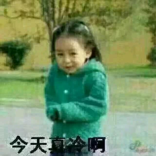用户3003488491780