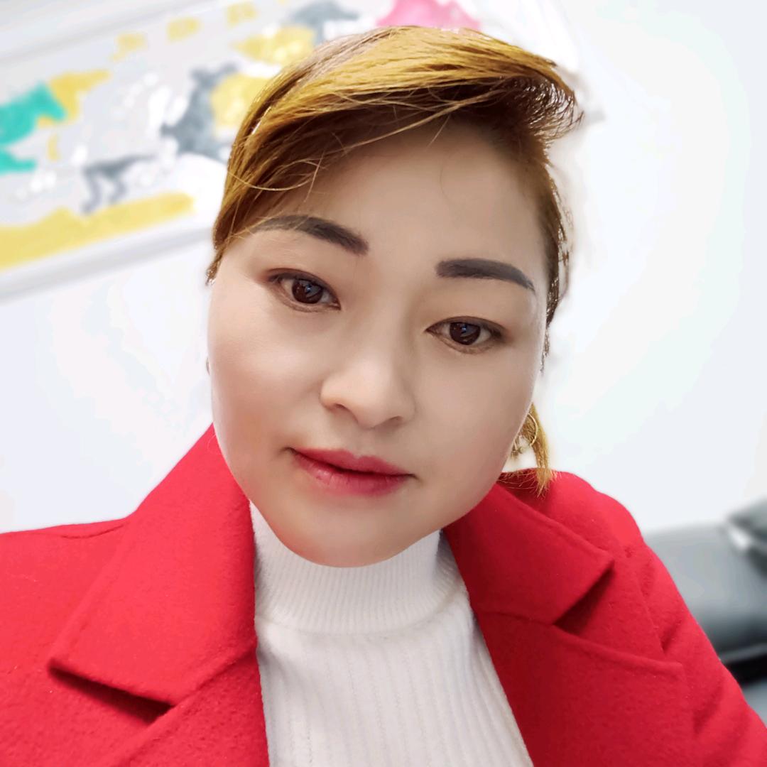 红逗跳舞∽程寨昌华∽五金建材
