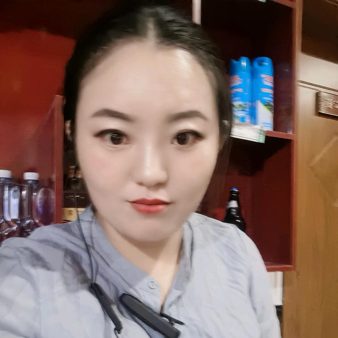 宜川精匠洗车众邦精品二手车🏃梅子清