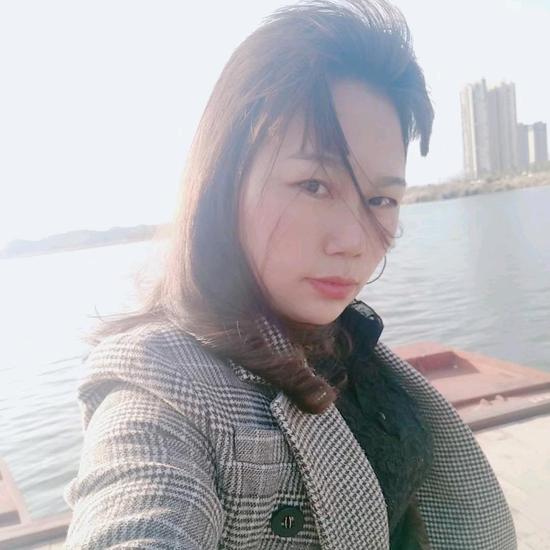兴国晶晶