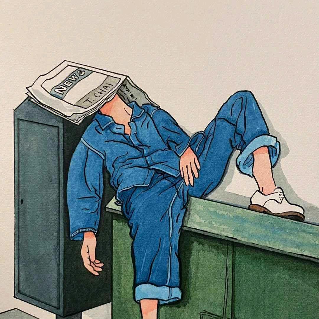 毒°
