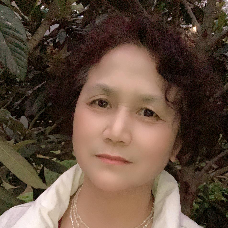 柏芝姐