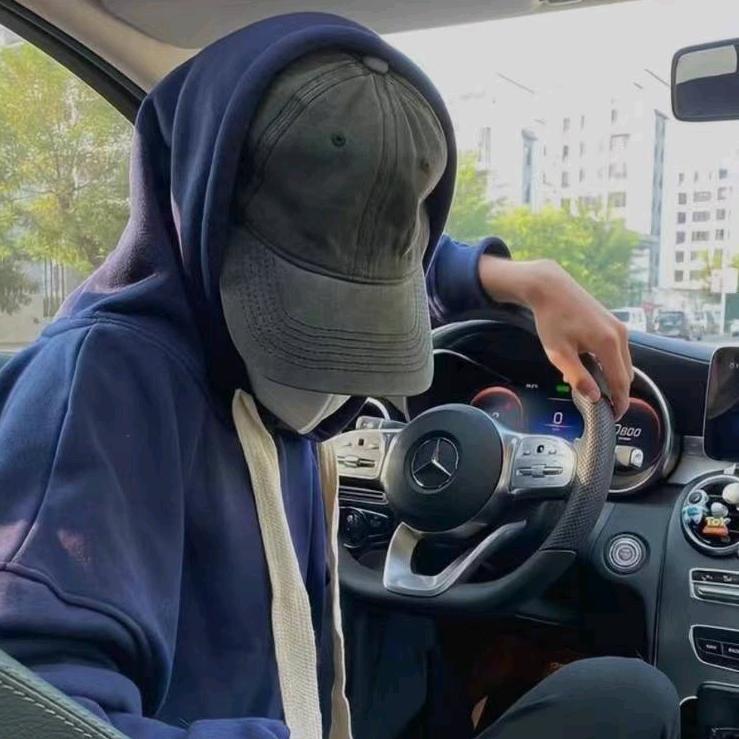 猛闪哑巴那张好嘴