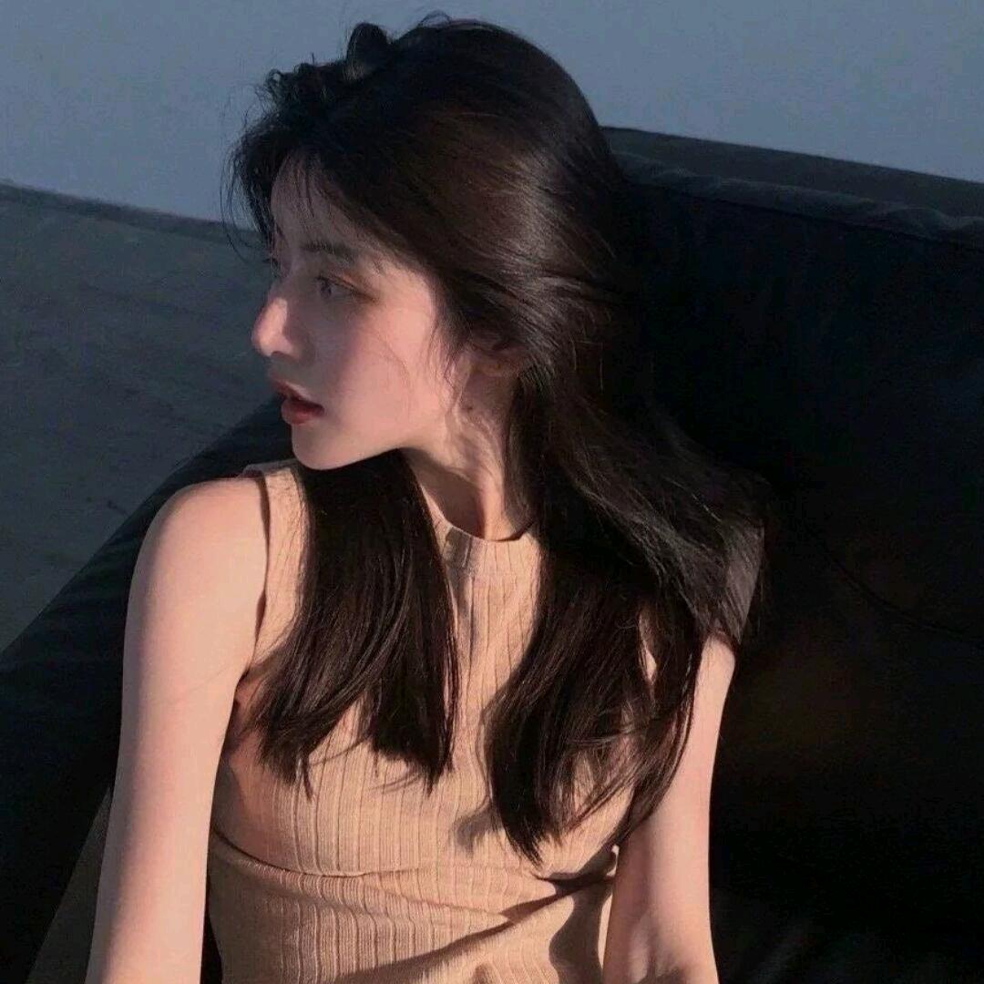 懿Ang.Y