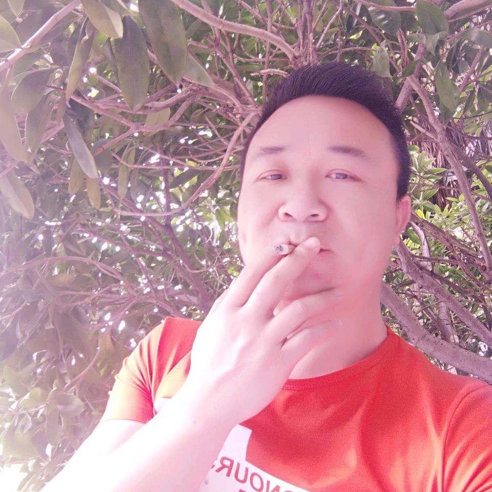 我们约会吧💋💓