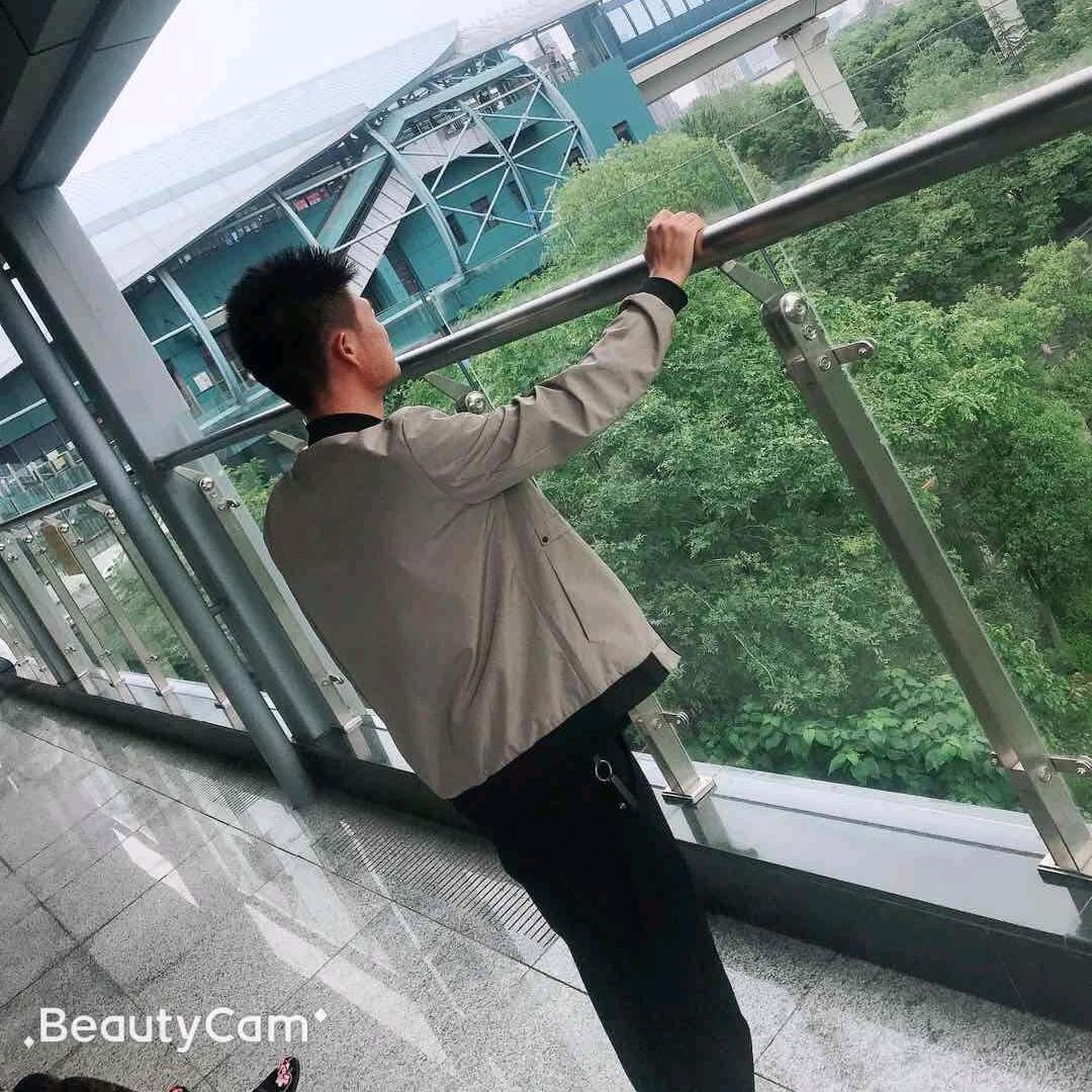 焊匠八哥