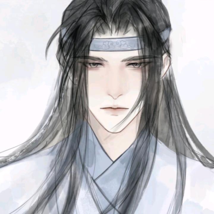 琳竹温音