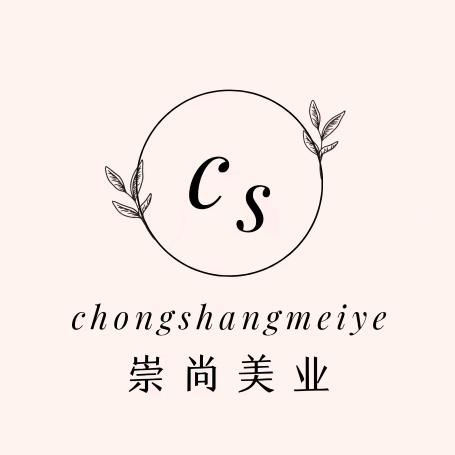 刘飞