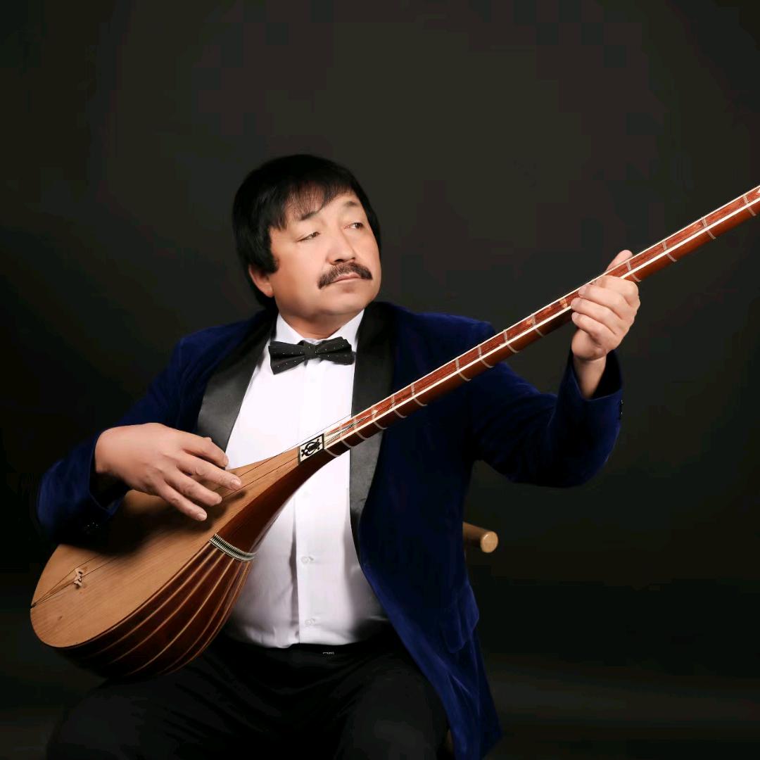 Dolkun