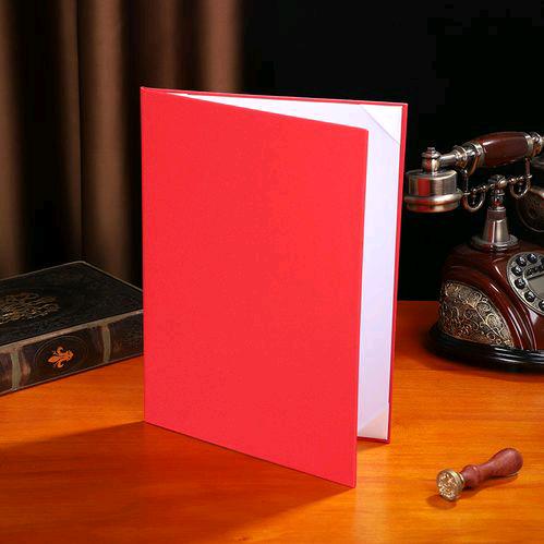 დ如你所愿꧔ꦿ℘